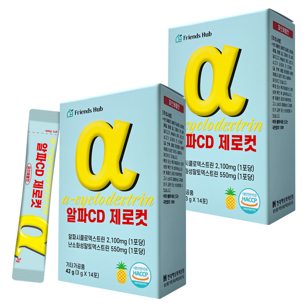 ��������� ����CD ������ 14��
