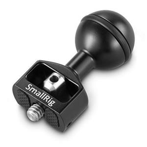 SmallRig  볼헤드 스크류 2132 [해외구매] 상품이미지