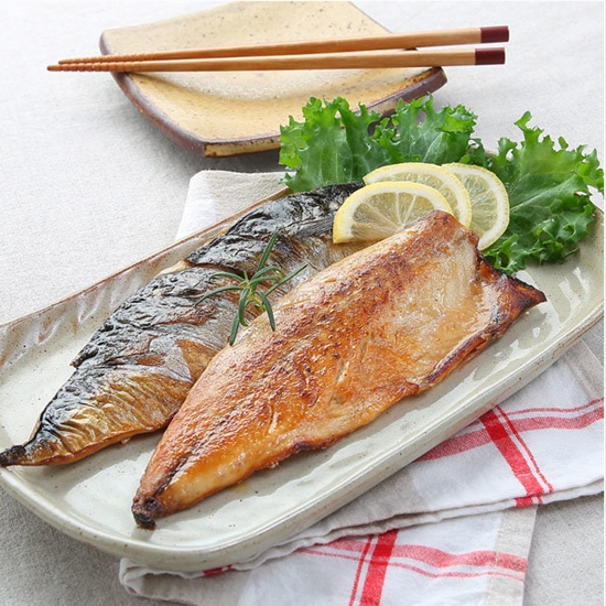 û�ع��� �븣���̰�����ʷ� 110g