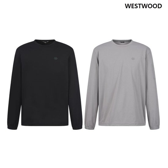 ����Ʈ��� �Ҹ� ���� ���� Ƽ���� WQ1MCTR403