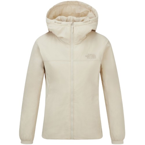 �뽺���̽� �κ� �ĵ� NJ3NR85B