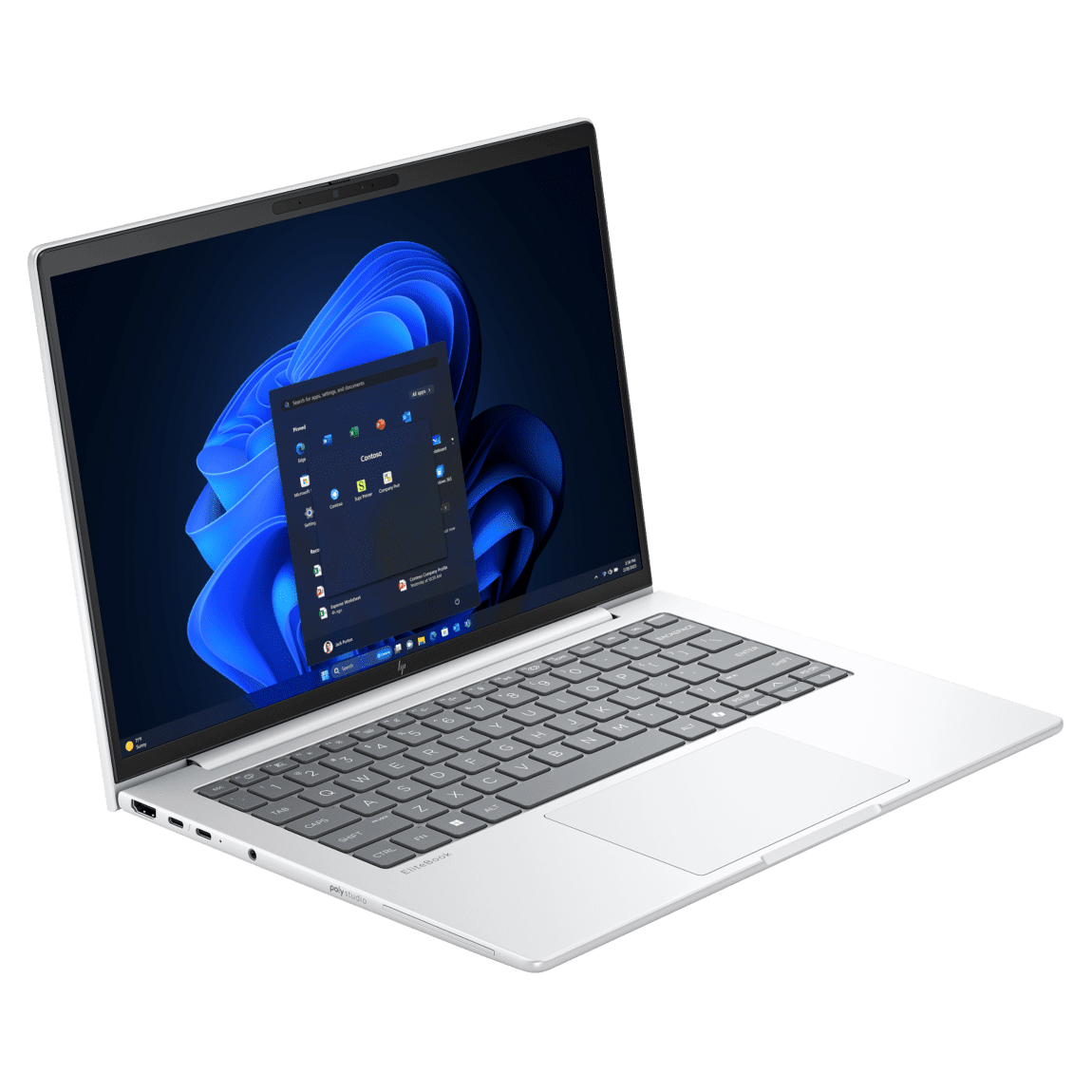 HP ����Ʈ�� 8 G1i 14-BP9A9PT 64GB��