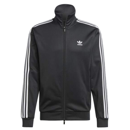 �Ƶ�ٽ� �Ƶ��÷� Ŭ���� ���˹ٿ�� Ʈ��ž IY8077