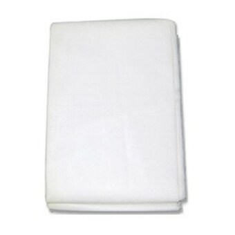 상인농자재 서리방지용 <b>부직포</b> 소량 40g