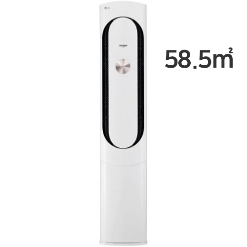 LG전자 휘센 칸 FQ18VBKWT1