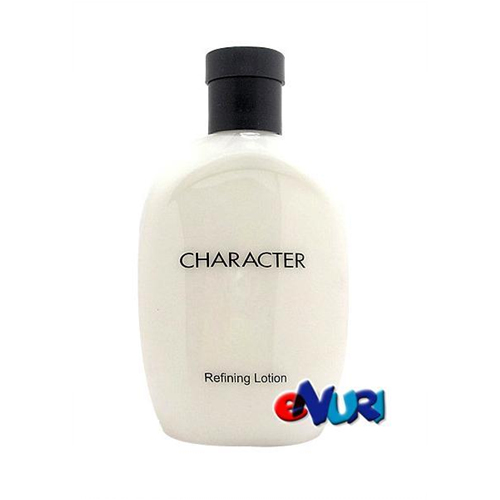 캐릭터 리파이닝 로션 350ml (구) (20개)_이미지