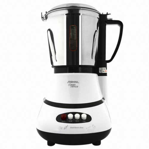 신일전자 SMX-5040WS