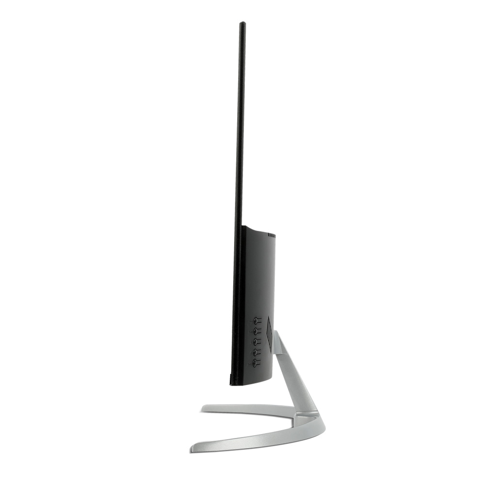 컴이지 킹덤 K2714B QHD REAL144 GAMING_이미지