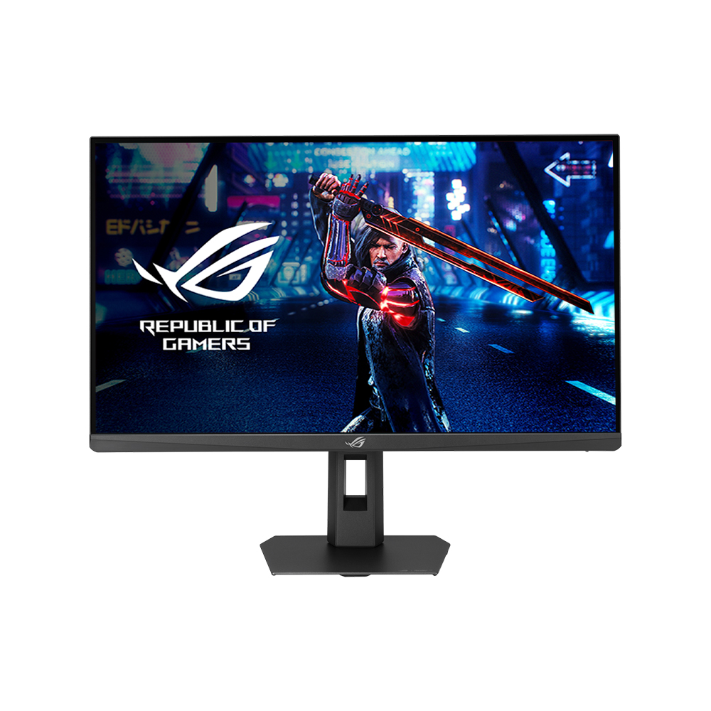 ASUS ROG STRIX XG27UCGR_이미지