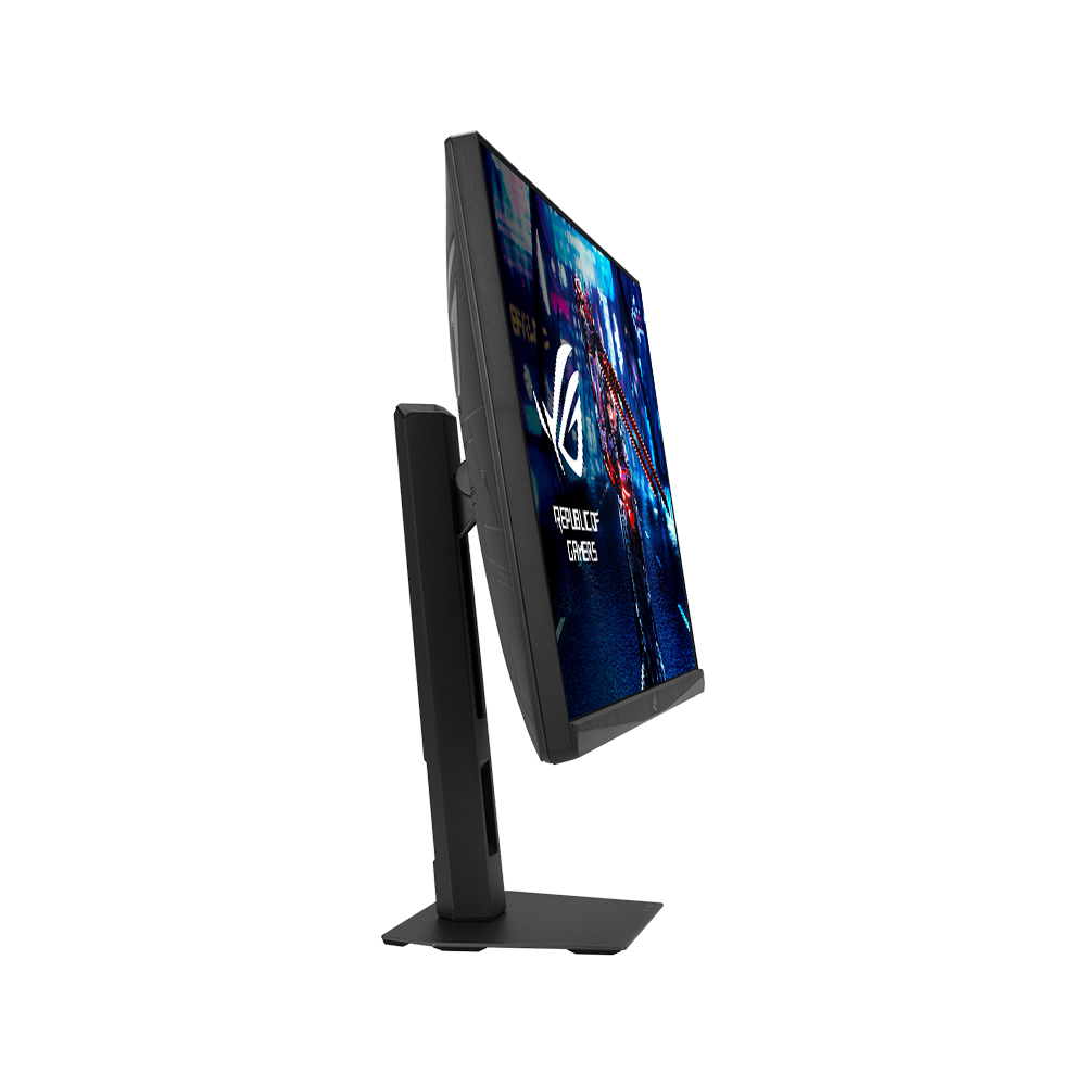 ASUS ROG STRIX XG27UCGR_이미지