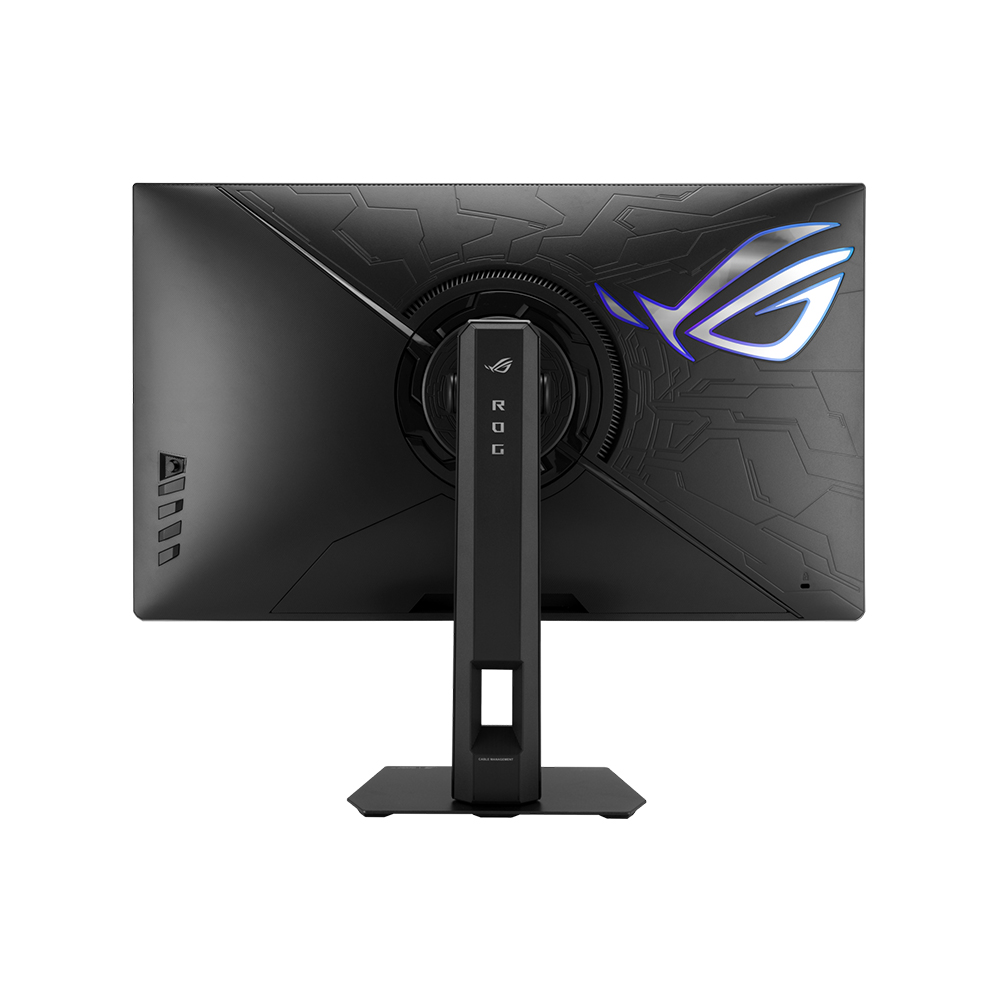 ASUS ROG STRIX XG27UCGR_이미지