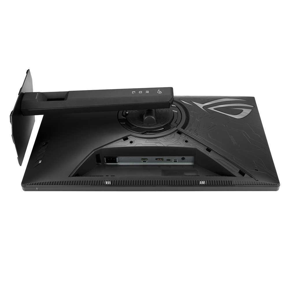 ASUS ROG STRIX XG27UCGR_이미지