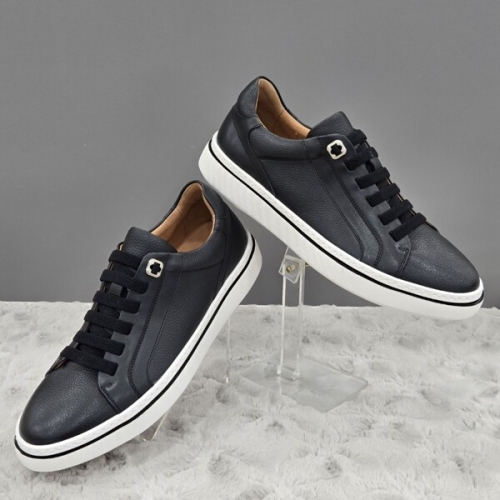 ���� Ŭ���� ���� ����Ŀ�� Y2HF50ZF07 WHITE 6SD JJ