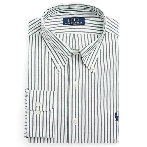 랄프로렌 폴로 클래식핏 포플린 셔츠 MNPODSH37620409999