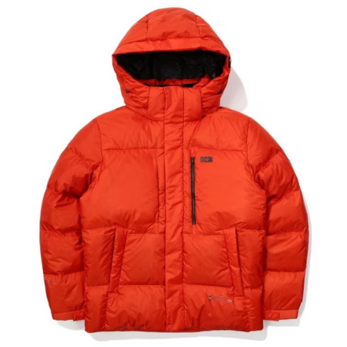 K2 ALP 고어 홀랜드 중량 다운 KMW235152O