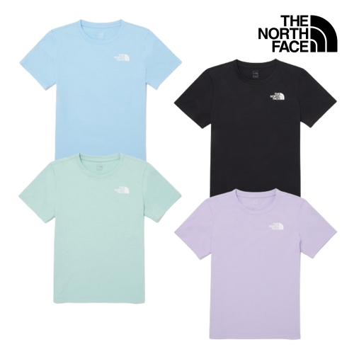 �뽺���̽� �뽺���̽�Ű�� �� ���� �������� ����Ƽ (NT7UQ02)