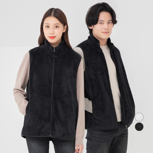 ĳ�� ������� ���������� ���� S ����