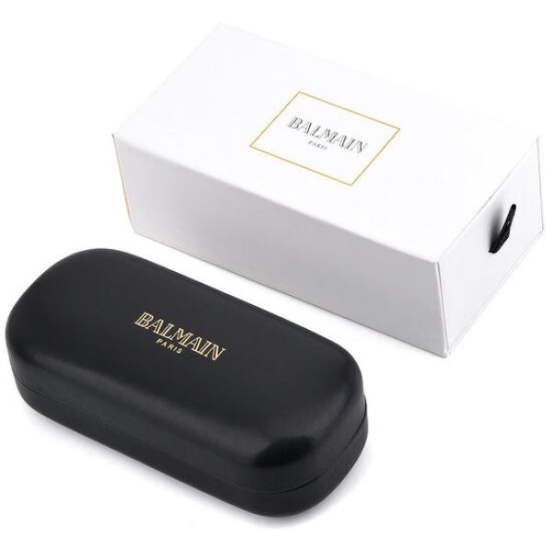 발망 BL-CASE-L_이미지