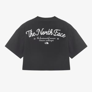 아이스런 반팔 라운드티 NT7UR36J