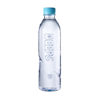 글로벌심층수 해양심층수 딥스 에코그린 <b>500ml</b>