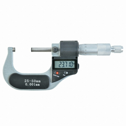 ������ ������ �ܰ� ����ũ�ι��� NA293-025S