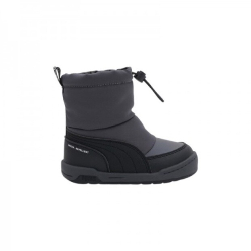 푸마키즈 M 부츠 GQK 402846-01 MULTIFLEX 2 BOOT AC TD_이미지