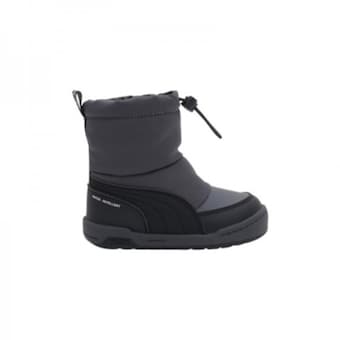 푸마키즈 M 부츠 GQK 402846-01 MULTIFLEX 2 BOOT AC TD