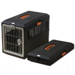 ���̸������߸� ���̽� �̵��� ���� FC-670