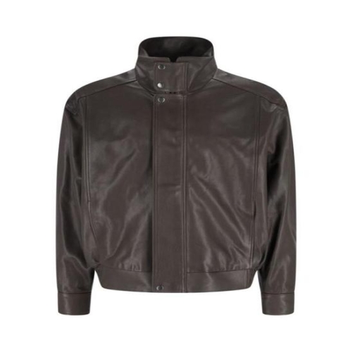 캘빈클라인 켈빈 클라인 남성 재킷 LV04LD911GTO2