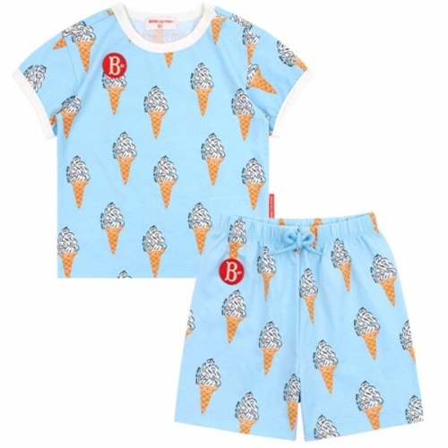 ��ǰ �� �̹���