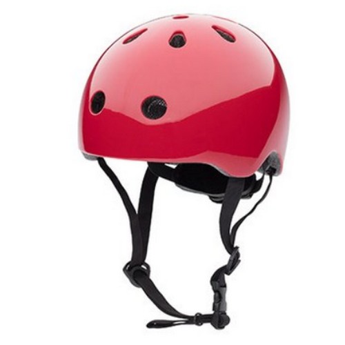 �ø��� Ʈ���̹���ũ ���� ���