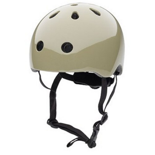 �ø��� Ʈ���̹���ũ ���� ���