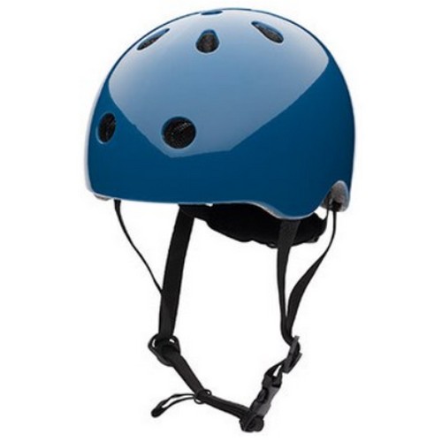 �ø��� Ʈ���̹���ũ ���� ���