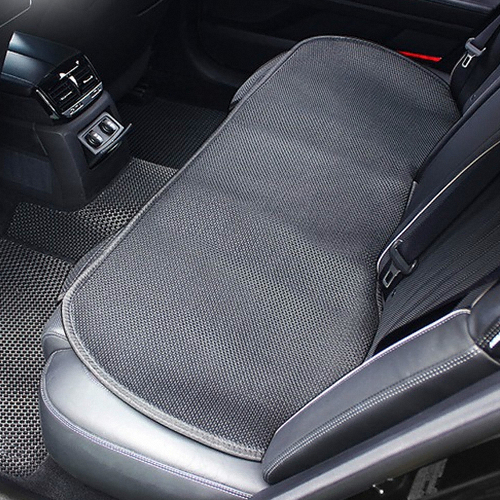 GMZ���ͽ� �ٹ��� ���̽��� ���� ���� �޽� 3D ��� �漮