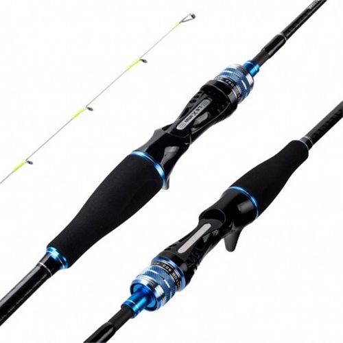 바낙스 아키스 코이카 (C155ML)