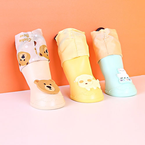 [�Ҹ�] �ֱ��ֱ� �ǰ� ���κ���