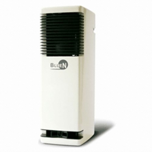 ����� BN-720