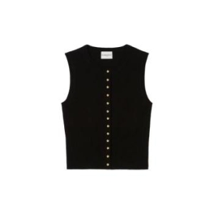 ���ε��ǿ��� ��ư�� ��Ʈ ž black 30453028