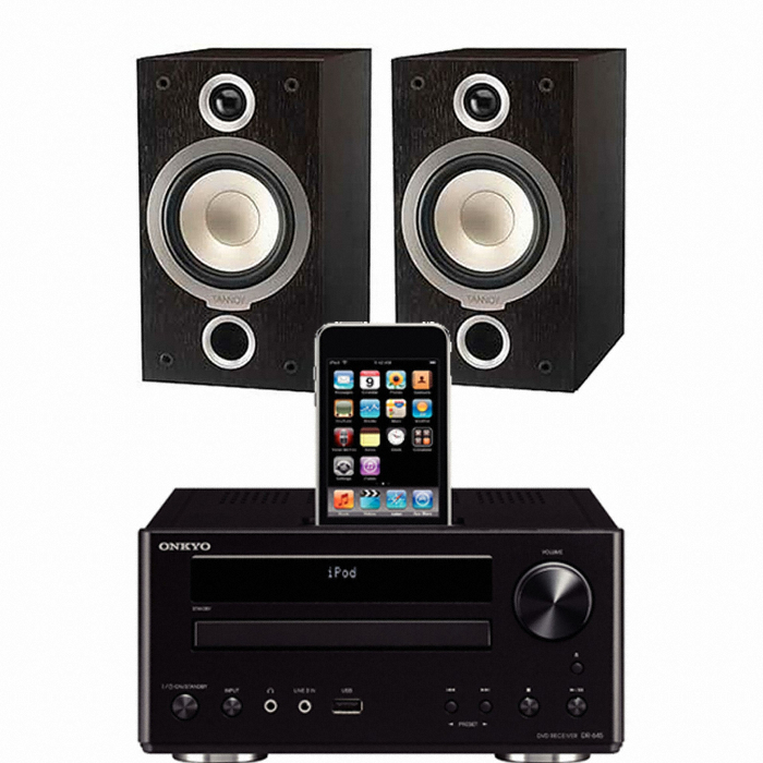 ���� DR645 + ź���� Mercury V1