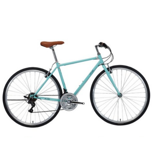 알톤스포츠 스피어 (2024년형)_이미지