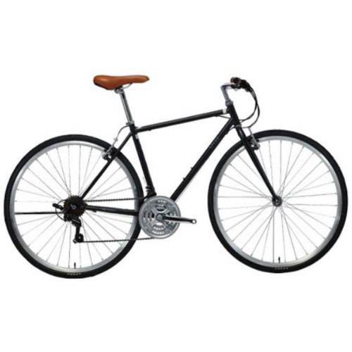 알톤스포츠 스피어 (2024년형)_이미지