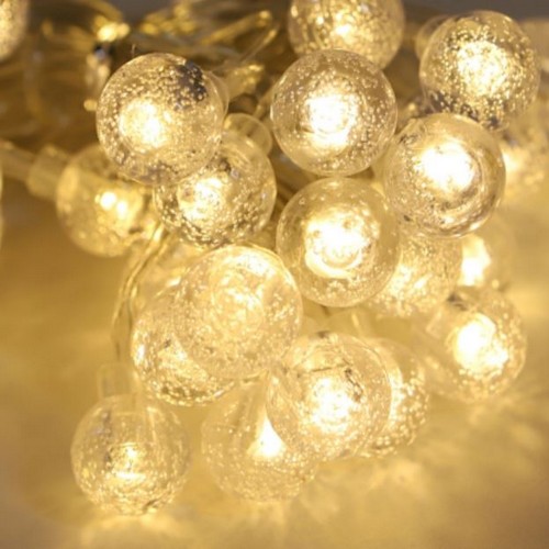 ������ LED Ʈ���� ���� 100��
