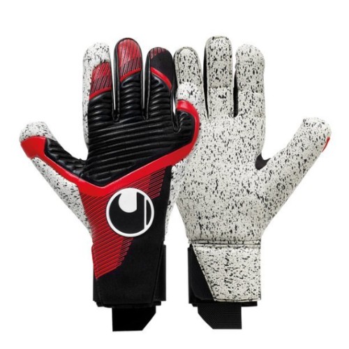 파워라인 슈퍼그립+ 101130101