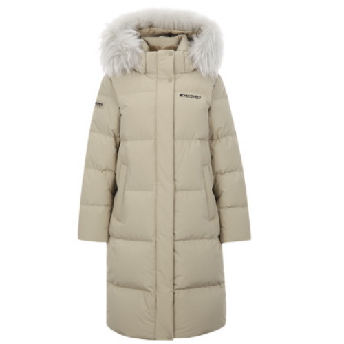 ��Ŀ���� �ͽ����� ���� �����ٿ� ���е� DWDJ7F036-BGD