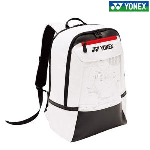 ��ؽ� ���� ���� (209BP003U)