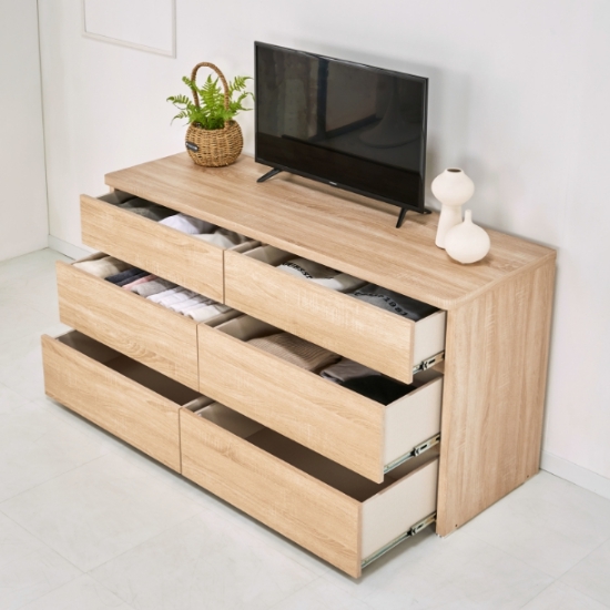 �������� ���ǿ� 3�� ���̵� ���̱׷ν� ������ 1500