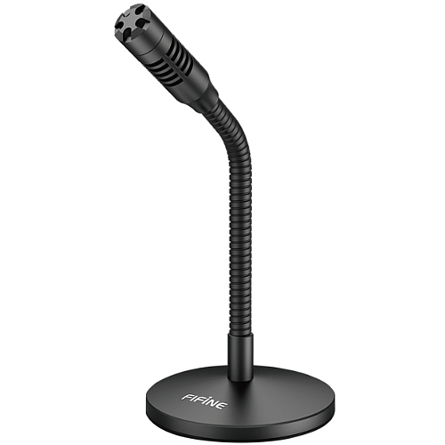 FIFINE Technology K050