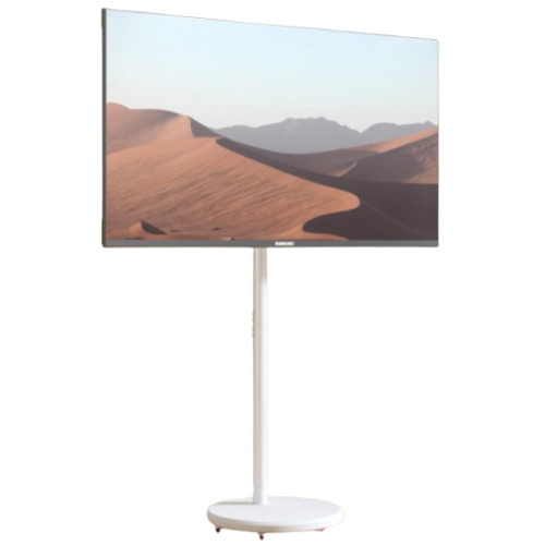 �ƿ츮�ؽ� 10~42��ġ �̵��� TV ���ĵ�