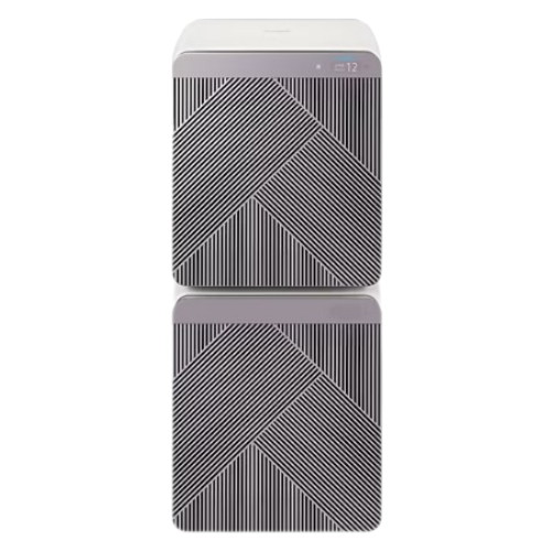 삼성전자 비스포크 큐브 Air AX106CB870HLD