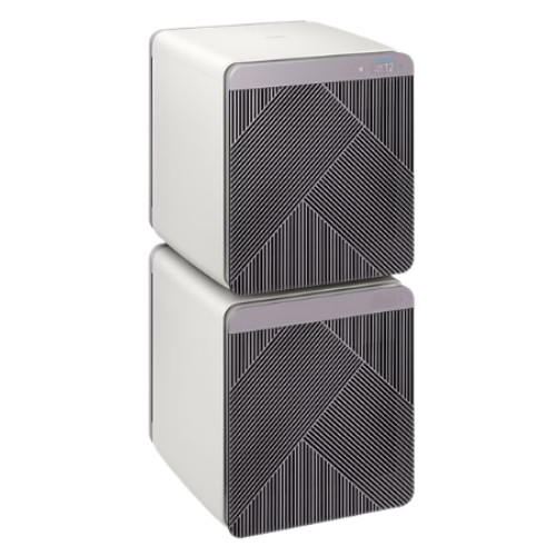 삼성전자 비스포크 큐브 Air AX106CB870HLD_이미지